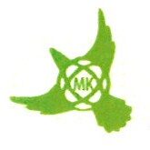 メープル開発株式会社